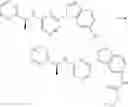 Fig. 53 - Kinase inhibitors