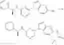 Fig. 55 - Kinase inhibitors