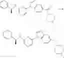 Fig. 56 - Kinase inhibitors