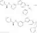 Fig. 57 - Kinase inhibitors