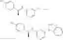 Fig. 60 - Kinase inhibitors