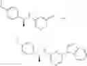 Fig. 61 - Kinase inhibitors