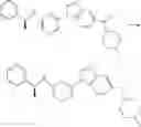 Fig. 62 - Kinase inhibitors