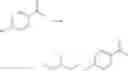 Fig. 63 - Kinase inhibitors