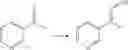 Fig. 65 - Kinase inhibitors