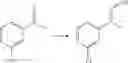 Fig. 66 - Kinase inhibitors
