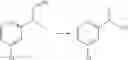 Fig. 67 - Kinase inhibitors