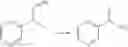 Fig. 68 - Kinase inhibitors
