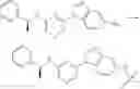Fig. 70 - Kinase inhibitors
