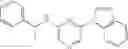 Fig. 72 - Kinase inhibitors