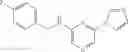 Fig. 74 - Kinase inhibitors