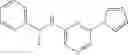 Fig. 75 - Kinase inhibitors