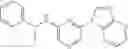 Fig. 78 - Kinase inhibitors