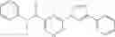 Fig. 79 - Kinase inhibitors