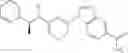 Fig. 83 - Kinase inhibitors