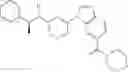 Fig. 84 - Kinase inhibitors
