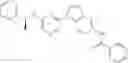 Fig. 87 - Kinase inhibitors