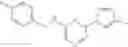 Fig. 89 - Kinase inhibitors
