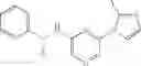 Fig. 90 - Kinase inhibitors