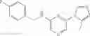 Fig. 91 - Kinase inhibitors