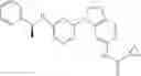 Fig. 92 - Kinase inhibitors