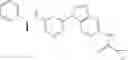 Fig. 93 - Kinase inhibitors