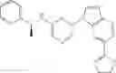 Fig. 94 - Kinase inhibitors