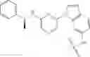 Fig. 96 - Kinase inhibitors