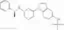 Fig. 97 - Kinase inhibitors