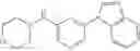 Fig. 98 - Kinase inhibitors