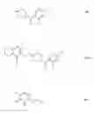Fig. 05 - Process for the preparation of 3-{2-′4- (6-fluoro-1,2-benzisoxazol-3-yl)-1-piperidinyllethyl}-6,7,8,9-tetrahydro-2-methyl-4h-pyrido′1,2-methyl-4h-pyrido′,2-a!pyrimidin-4-one