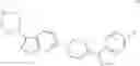 Fig. 06 - Process for the preparation of 3-{2-′4- (6-fluoro-1,2-benzisoxazol-3-yl)-1-piperidinyllethyl}-6,7,8,9-tetrahydro-2-methyl-4h-pyrido′1,2-methyl-4h-pyrido′,2-a!pyrimidin-4-one