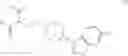 Fig. 09 - Process for the preparation of 3-{2-′4- (6-fluoro-1,2-benzisoxazol-3-yl)-1-piperidinyllethyl}-6,7,8,9-tetrahydro-2-methyl-4h-pyrido′1,2-methyl-4h-pyrido′,2-a!pyrimidin-4-one