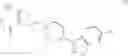 Fig. 11 - Process for the preparation of 3-{2-′4- (6-fluoro-1,2-benzisoxazol-3-yl)-1-piperidinyllethyl}-6,7,8,9-tetrahydro-2-methyl-4h-pyrido′1,2-methyl-4h-pyrido′,2-a!pyrimidin-4-one