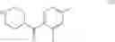 Fig. 12 - Process for the preparation of 3-{2-′4- (6-fluoro-1,2-benzisoxazol-3-yl)-1-piperidinyllethyl}-6,7,8,9-tetrahydro-2-methyl-4h-pyrido′1,2-methyl-4h-pyrido′,2-a!pyrimidin-4-one