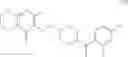 Fig. 13 - Process for the preparation of 3-{2-′4- (6-fluoro-1,2-benzisoxazol-3-yl)-1-piperidinyllethyl}-6,7,8,9-tetrahydro-2-methyl-4h-pyrido′1,2-methyl-4h-pyrido′,2-a!pyrimidin-4-one