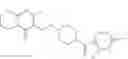 Fig. 16 - Process for the preparation of 3-{2-′4- (6-fluoro-1,2-benzisoxazol-3-yl)-1-piperidinyllethyl}-6,7,8,9-tetrahydro-2-methyl-4h-pyrido′1,2-methyl-4h-pyrido′,2-a!pyrimidin-4-one