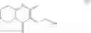 Fig. 18 - Process for the preparation of 3-{2-′4- (6-fluoro-1,2-benzisoxazol-3-yl)-1-piperidinyllethyl}-6,7,8,9-tetrahydro-2-methyl-4h-pyrido′1,2-methyl-4h-pyrido′,2-a!pyrimidin-4-one