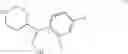 Fig. 19 - Process for the preparation of 3-{2-′4- (6-fluoro-1,2-benzisoxazol-3-yl)-1-piperidinyllethyl}-6,7,8,9-tetrahydro-2-methyl-4h-pyrido′1,2-methyl-4h-pyrido′,2-a!pyrimidin-4-one