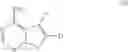 Fig. 06 - 4-Amino-2,3-disubstituted thieno[2,3-d]pyrimidines and pharmacetical compositions thereof