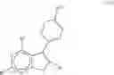 Fig. 08 - 4-Amino-2,3-disubstituted thieno[2,3-d]pyrimidines and pharmacetical compositions thereof