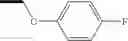 Fig. 102 - 4-Amino-2,3-disubstituted thieno[2,3-d]pyrimidines and pharmacetical compositions thereof