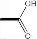 Fig. 104 - 4-Amino-2,3-disubstituted thieno[2,3-d]pyrimidines and pharmacetical compositions thereof
