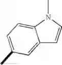 Fig. 105 - 4-Amino-2,3-disubstituted thieno[2,3-d]pyrimidines and pharmacetical compositions thereof