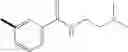 Fig. 108 - 4-Amino-2,3-disubstituted thieno[2,3-d]pyrimidines and pharmacetical compositions thereof
