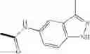 Fig. 110 - 4-Amino-2,3-disubstituted thieno[2,3-d]pyrimidines and pharmacetical compositions thereof