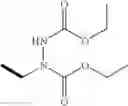 Fig. 112 - 4-Amino-2,3-disubstituted thieno[2,3-d]pyrimidines and pharmacetical compositions thereof