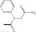 Fig. 114 - 4-Amino-2,3-disubstituted thieno[2,3-d]pyrimidines and pharmacetical compositions thereof