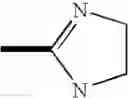 Fig. 116 - 4-Amino-2,3-disubstituted thieno[2,3-d]pyrimidines and pharmacetical compositions thereof