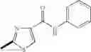 Fig. 119 - 4-Amino-2,3-disubstituted thieno[2,3-d]pyrimidines and pharmacetical compositions thereof